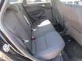 Ford Focus Turnier Sync Edition, 8-fach Bereift Schwarz - thumbnail 19