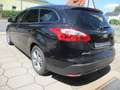Ford Focus Turnier Sync Edition, 8-fach Bereift Schwarz - thumbnail 7
