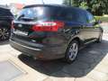 Ford Focus Turnier Sync Edition, 8-fach Bereift Schwarz - thumbnail 6