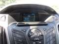 Ford Focus Turnier Sync Edition, 8-fach Bereift Schwarz - thumbnail 14