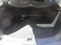 Ford Focus Turnier Sync Edition, 8-fach Bereift Schwarz - thumbnail 20