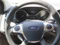 Ford Focus Turnier Sync Edition, 8-fach Bereift Schwarz - thumbnail 12