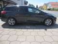 Ford Focus Turnier Sync Edition, 8-fach Bereift Schwarz - thumbnail 5