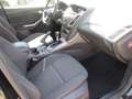 Ford Focus Turnier Sync Edition, 8-fach Bereift Schwarz - thumbnail 18
