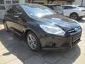 Ford Focus Turnier Sync Edition, 8-fach Bereift Schwarz - thumbnail 4