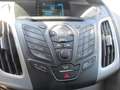 Ford Focus Turnier Sync Edition, 8-fach Bereift Schwarz - thumbnail 15