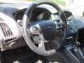 Ford Focus Turnier Sync Edition, 8-fach Bereift Schwarz - thumbnail 10