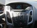 Ford Focus Turnier Sync Edition, 8-fach Bereift Schwarz - thumbnail 13
