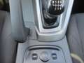 Ford Focus Turnier Sync Edition, 8-fach Bereift Schwarz - thumbnail 17