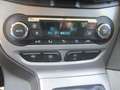 Ford Focus Turnier Sync Edition, 8-fach Bereift Schwarz - thumbnail 16