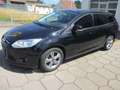 Ford Focus Turnier Sync Edition, 8-fach Bereift Schwarz - thumbnail 2
