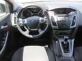 Ford Focus Turnier Sync Edition, 8-fach Bereift Schwarz - thumbnail 11