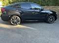 BMW X6 F16 xDrive40d 313 ch M Sport A Schwarz - thumbnail 14