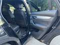 BMW X6 F16 xDrive40d 313 ch M Sport A Schwarz - thumbnail 10