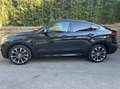 BMW X6 F16 xDrive40d 313 ch M Sport A Zwart - thumbnail 16