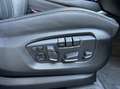 BMW X6 F16 xDrive40d 313 ch M Sport A Schwarz - thumbnail 21