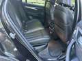 BMW X6 F16 xDrive40d 313 ch M Sport A Zwart - thumbnail 11