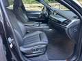 BMW X6 F16 xDrive40d 313 ch M Sport A Schwarz - thumbnail 5