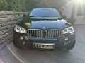 BMW X6 F16 xDrive40d 313 ch M Sport A Zwart - thumbnail 13