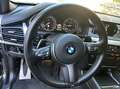 BMW X6 F16 xDrive40d 313 ch M Sport A Schwarz - thumbnail 25