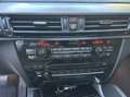 BMW X6 F16 xDrive40d 313 ch M Sport A Schwarz - thumbnail 19