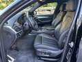 BMW X6 F16 xDrive40d 313 ch M Sport A Zwart - thumbnail 7