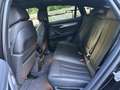 BMW X6 F16 xDrive40d 313 ch M Sport A Schwarz - thumbnail 9