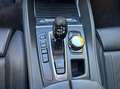 BMW X6 F16 xDrive40d 313 ch M Sport A Schwarz - thumbnail 26