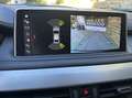 BMW X6 F16 xDrive40d 313 ch M Sport A Schwarz - thumbnail 20
