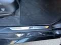 BMW X6 F16 xDrive40d 313 ch M Sport A Schwarz - thumbnail 22