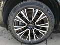 Volvo XC90 T8 AWD Recharge PHEV Plus Bright Geartronic Schwarz - thumbnail 7