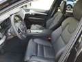 Volvo XC90 T8 AWD Recharge PHEV Plus Bright Geartronic Schwarz - thumbnail 8