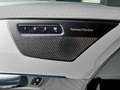 Volvo XC90 T8 AWD Recharge PHEV Plus Bright Geartronic Schwarz - thumbnail 12