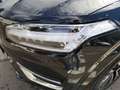 Volvo XC90 T8 AWD Recharge PHEV Plus Bright Geartronic Schwarz - thumbnail 6
