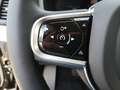 Volvo XC90 T8 AWD Recharge PHEV Plus Bright Geartronic Schwarz - thumbnail 14