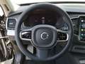 Volvo XC90 T8 AWD Recharge PHEV Plus Bright Geartronic Schwarz - thumbnail 13