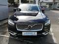Volvo XC90 T8 AWD Recharge PHEV Plus Bright Geartronic Schwarz - thumbnail 3