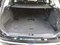 Volvo XC90 T8 AWD Recharge PHEV Plus Bright Geartronic Schwarz - thumbnail 18