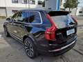 Volvo XC90 T8 AWD Recharge PHEV Plus Bright Geartronic Schwarz - thumbnail 2