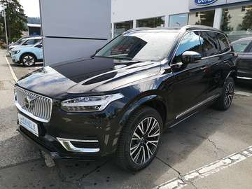 T8 AWD Recharge PHEV Plus Bright Geartronic