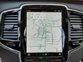 Volvo XC90 T8 AWD Recharge PHEV Plus Bright Geartronic Schwarz - thumbnail 17