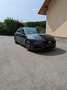 Hyundai i30 1,5 T-GDI N-Line 48V DCT Aut. - thumbnail 1