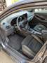 Hyundai i30 1,5 T-GDI N-Line 48V DCT Aut. - thumbnail 6