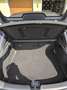 Hyundai i30 1,5 T-GDI N-Line 48V DCT Aut. - thumbnail 8