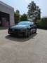 Hyundai i30 1,5 T-GDI N-Line 48V DCT Aut. - thumbnail 2