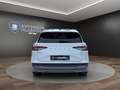 Skoda Enyaq 80 ecoSuite AHK+KAMERA+ACC+HUD+LEDER+APP Klima Weiß - thumbnail 6