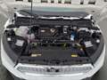 Skoda Enyaq 80 ecoSuite AHK+KAMERA+ACC+HUD+LEDER+APP Klima Weiß - thumbnail 9