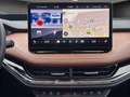 Skoda Enyaq 80 ecoSuite AHK+KAMERA+ACC+HUD+LEDER+APP Klima Weiß - thumbnail 17