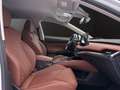 Skoda Enyaq 80 ecoSuite AHK+KAMERA+ACC+HUD+LEDER+APP Klima Weiß - thumbnail 19