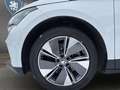 Skoda Enyaq 80 ecoSuite AHK+KAMERA+ACC+HUD+LEDER+APP Klima Weiß - thumbnail 10